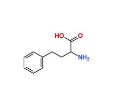 Lisinopril EP Impurity A